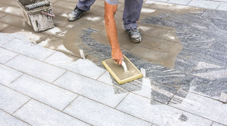 Professional Flat Roofing Installation in Bridgeport, OR